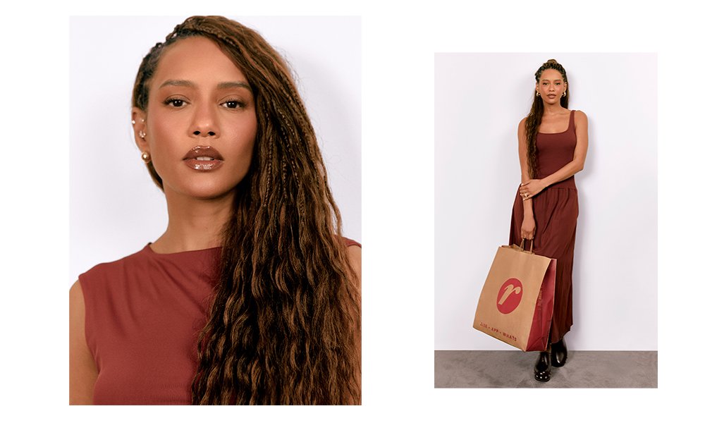 todas-avancam-juntas-interno-01