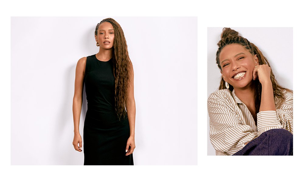 todas-avancam-juntas-interno-02