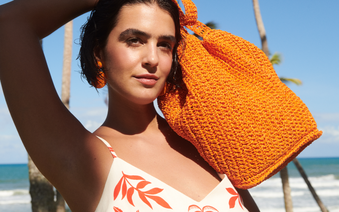 Acessórios da moda: os itens mais quentes do verão 2023/2024
