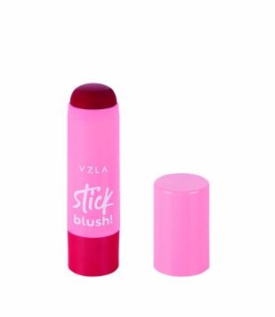 Blush Stick Vizzela Cor 04