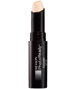 Corretivo Revlon PhotoReady Concealer FPS 20
