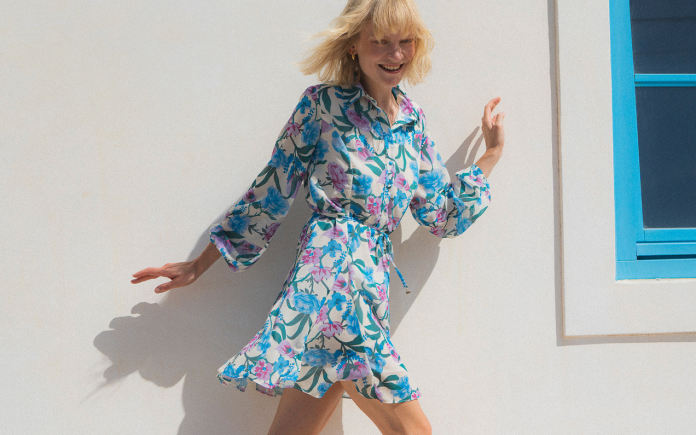 Cottagecore: saiba como apostar nessa estética