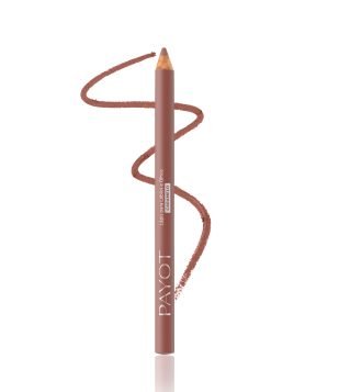 Lápis Multifuncional para Lábios e Olhos Payot Caramelo