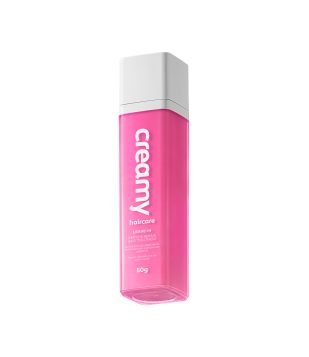 Leave in Capilar Peptide Rapair Hair Treatment Creamy 50g