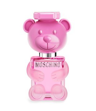 Perfume Moschino Toy Bubble Gum 30ml