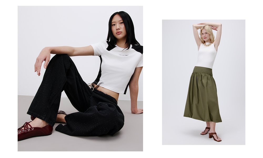 black-friday-2025-interno-01