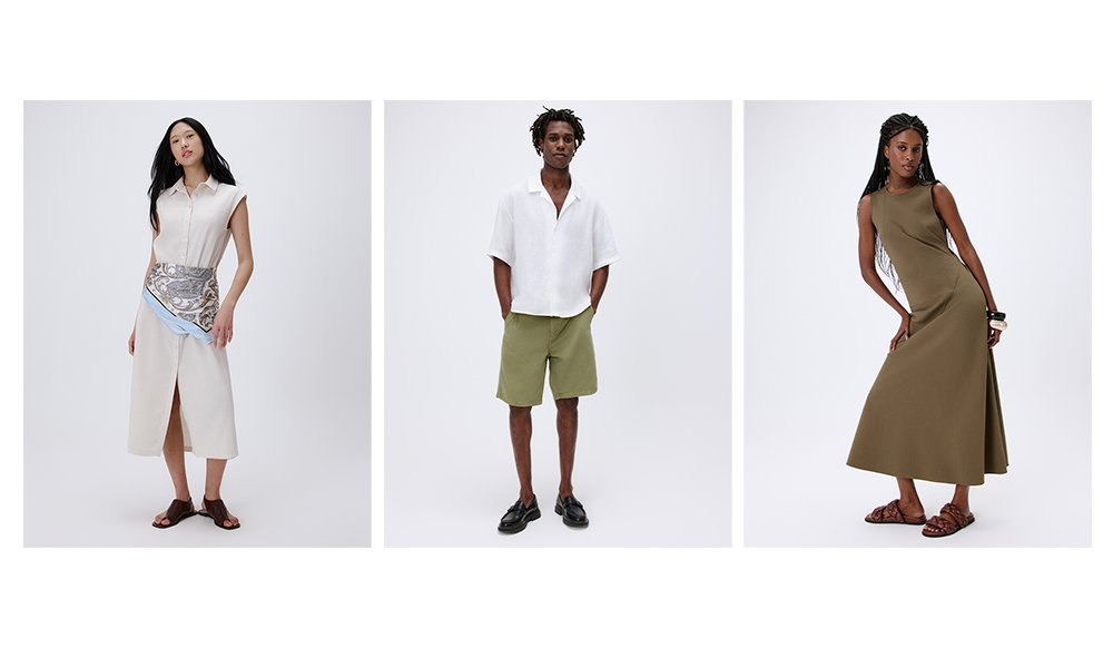 black-friday-2025-interno-02