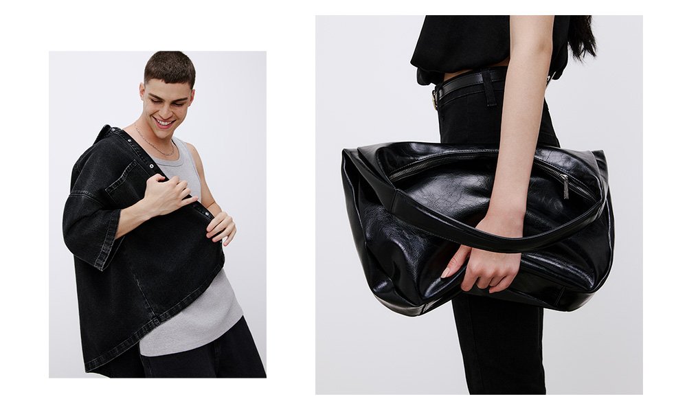 black-friday-2025-interno-03