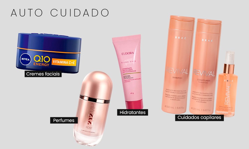 blackfridaybeleza_interno_01