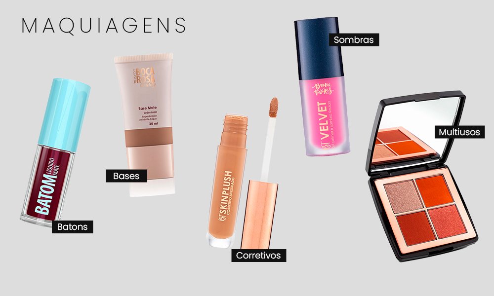 blackfridaybeleza_interno_02