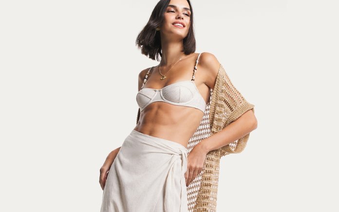 Boho Chic: saiba mais sobre a tendência que celebra a liberdade e a individualidade