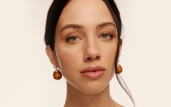 Brow lamination, a técnica que transforma as sobrancelhas