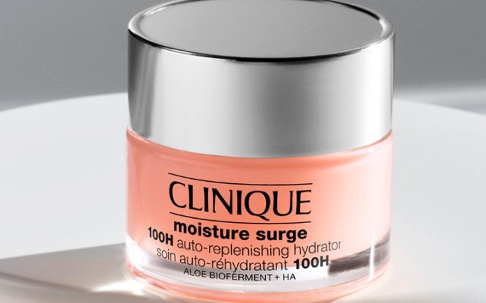 O segredo da maquiagem que dura é uma pele bem preparada. Como? Wil Santos, expert da Clinique, explica