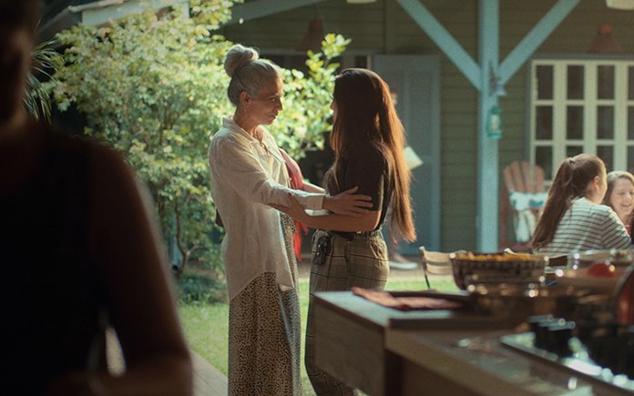 Convite da Renner: descubra o seu estilo de se libertar!