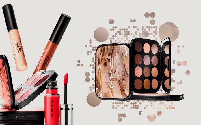 Make e look combinando é o truque de styling que faltava para você