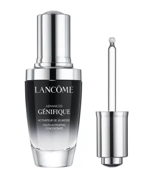 Sérum Rejuvenecedor Lancôme Génifique 30ml