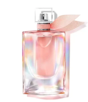 Perfume Lancôme La Vie Est Belle L Eau De Soleil Eau de Parfum 50ml
