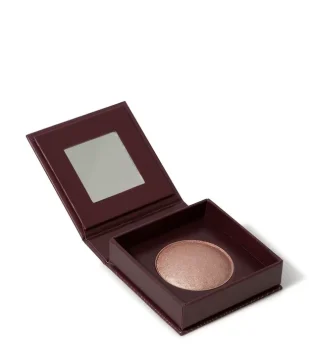 Iluminador Just Glow Mariana Saad Bouquet