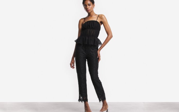 Bodouir: saiba como aderir ao estilo que mistura elementos góticos, românticos e delicados