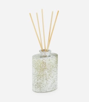 Difusor de Ambientes Brisas da Noite Prata Alchemia 150ml