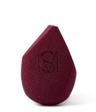 Esponja Para Maquiagem Mariana Saad Sister Blend Vinho