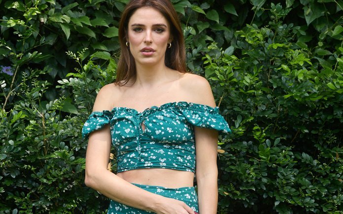 Rafa Brites: “Para nós, mulheres, liberdade é algo que precisa ser conquistado e exercitado”