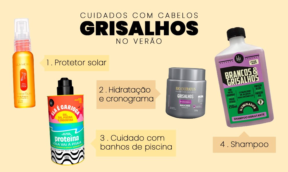 cabelos-grisalhos-interno-01