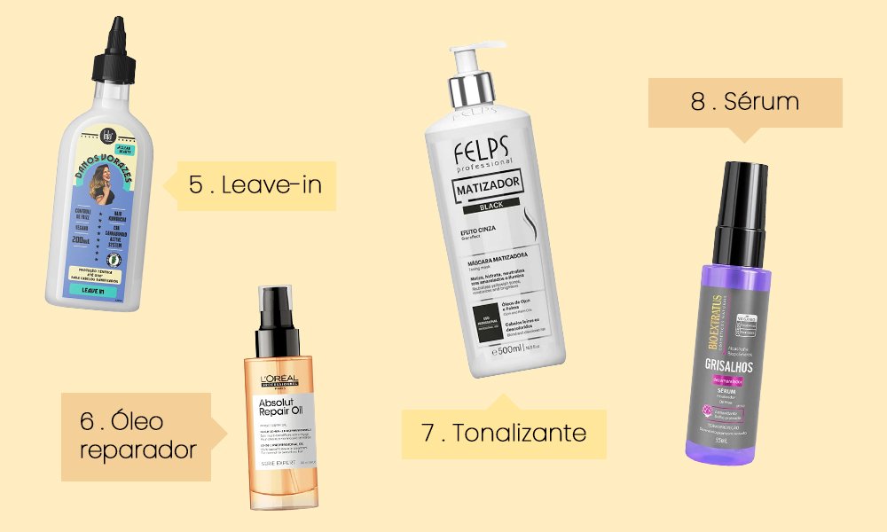 cabelos-grisalhos-interno-02