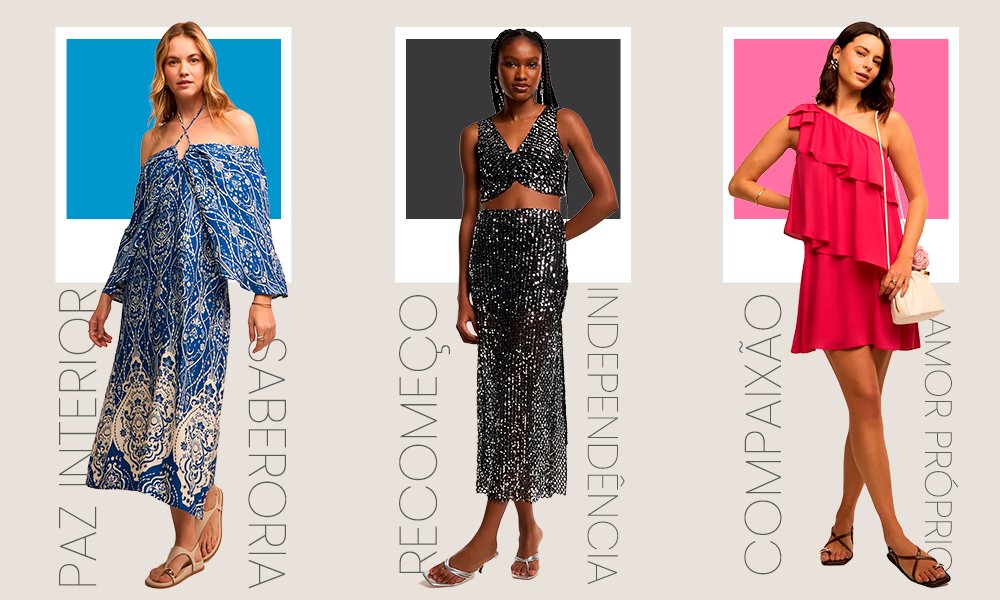 coresdoanonovo_interno_01