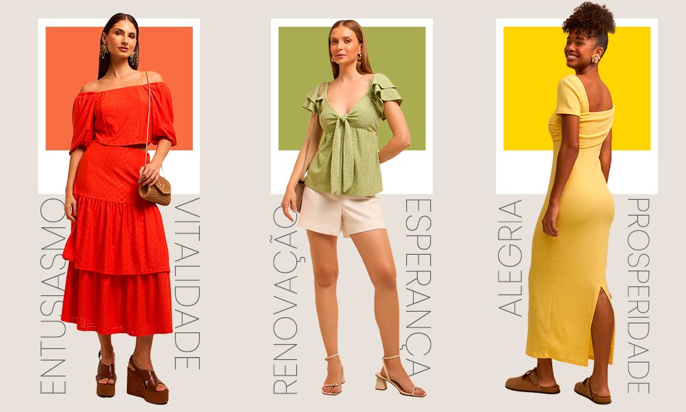 coresdoanonovo_interno_02