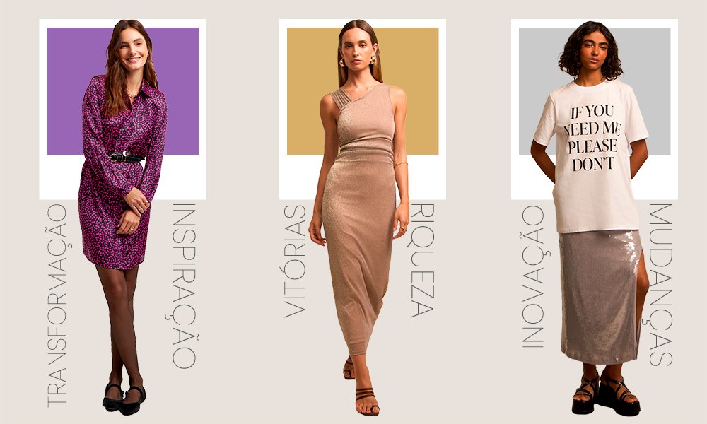 coresdoanonovo_interno_03