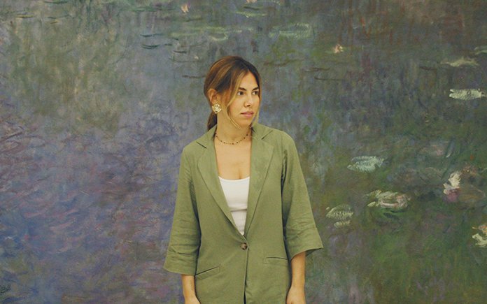 #RennerCultural: a moda muito além das roupas