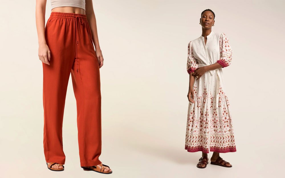 looks-com-rasteirinha-capa-interno