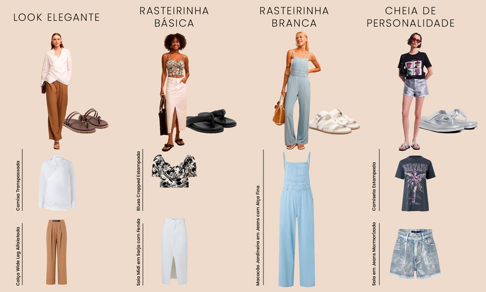 looks-com-rasteirinha-interno-01