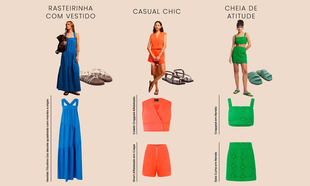 looks-com-rasteirinha-interno-02