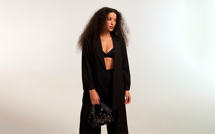 Looks para festa da empresa: confira 10 opções incríveis