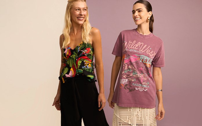 Looks para festa da empresa: confira 10 opções incríveis