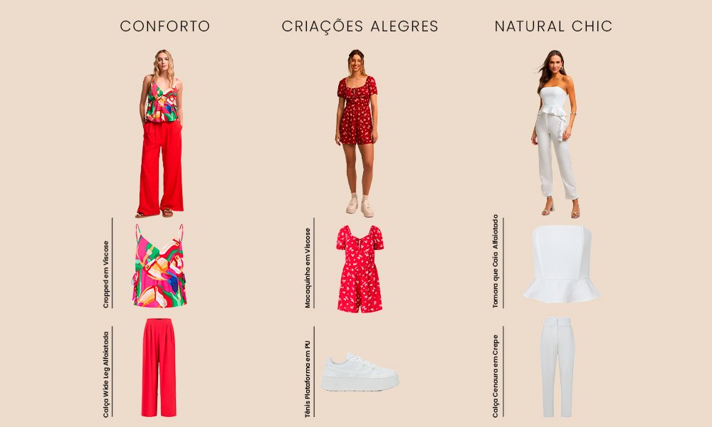 looks-para-festa-da-empresa-interno-03