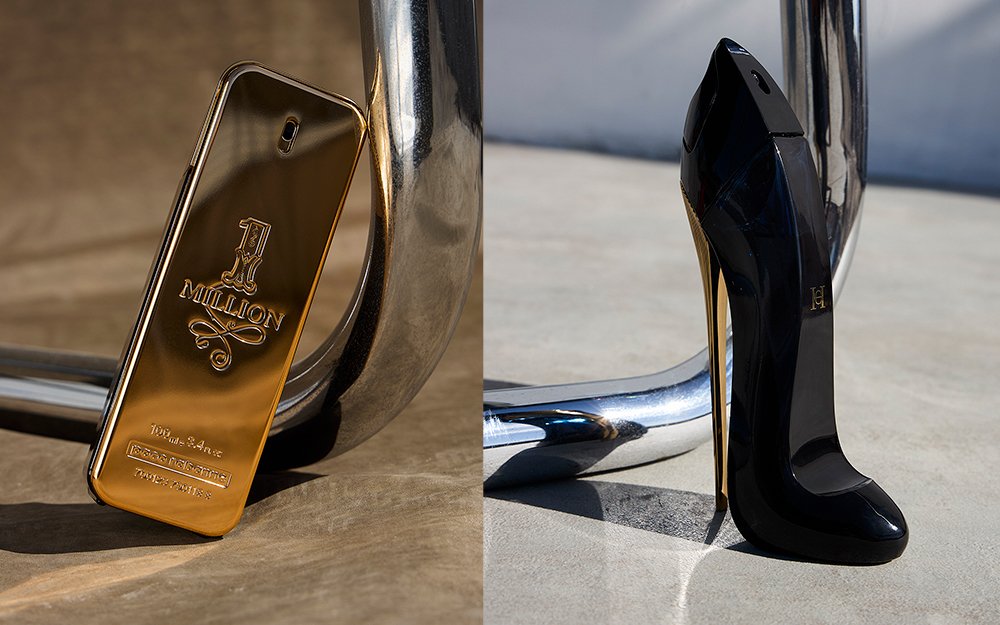 presentedenatal_capa_interno