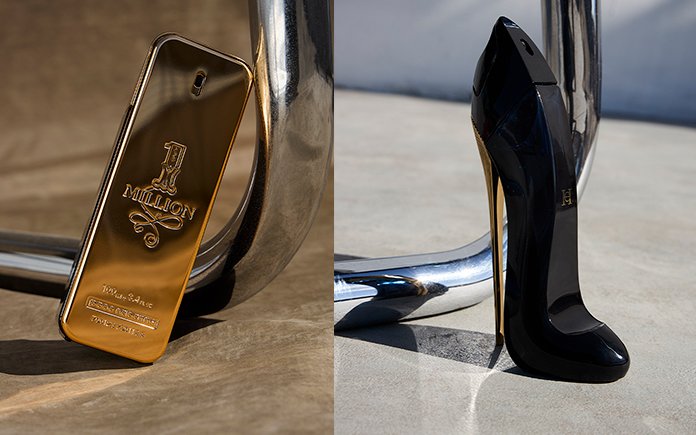 20 ideias de presente de Natal: inspire-se e faça a sua lista de presentes brilhar!