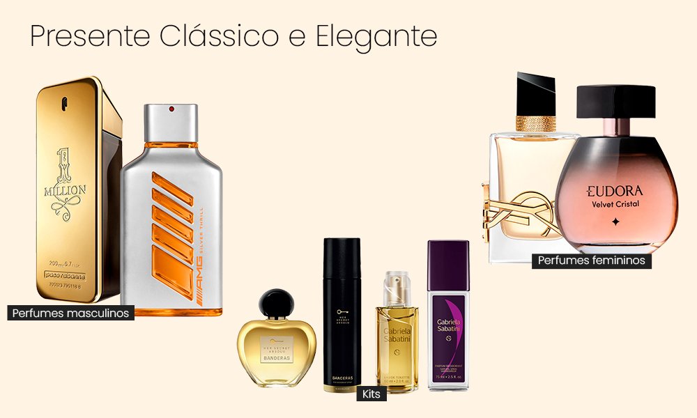 presentedenatal_interno_01