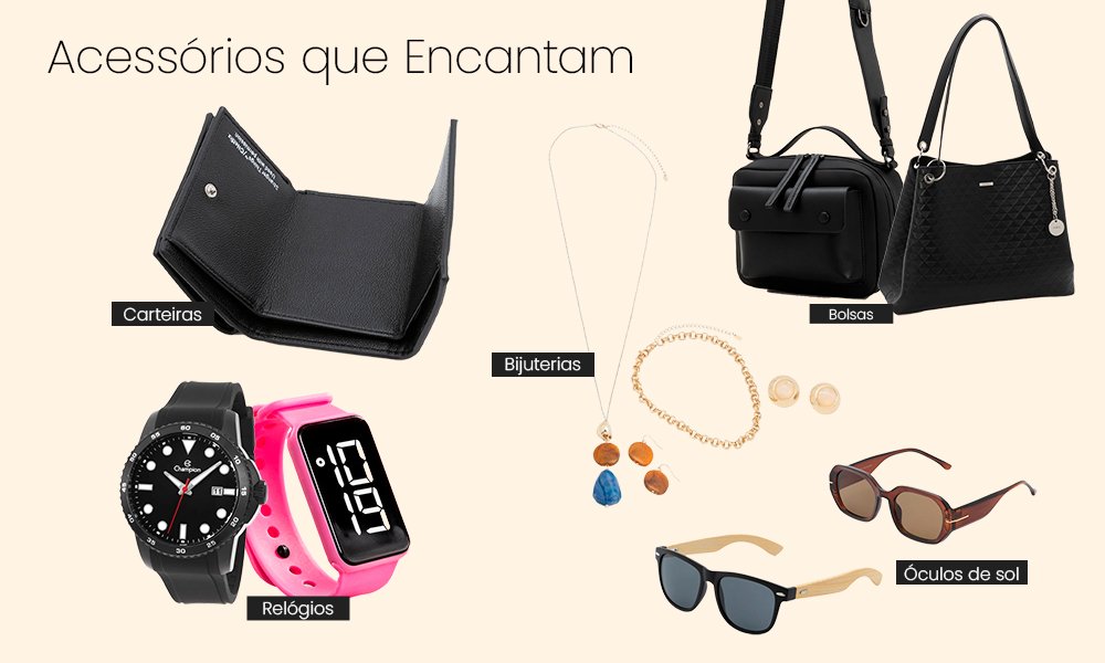 presentedenatal_interno_02