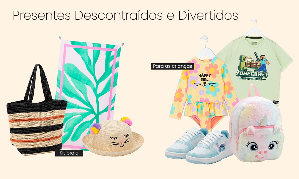 presentedenatal_interno_03