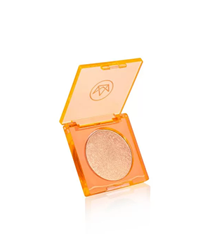 Iluminador Divine Glow Mari Maria Bronze