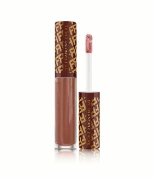 Gloss Labial Chocochilli Edição Limitada Franciny Ehlke Chocolate