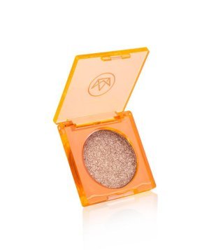 Iluminador Divine Glow Mari Maria Splendid