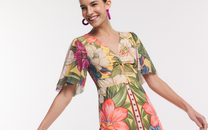 Confira a peça curinga essencial para você ter no seu armário