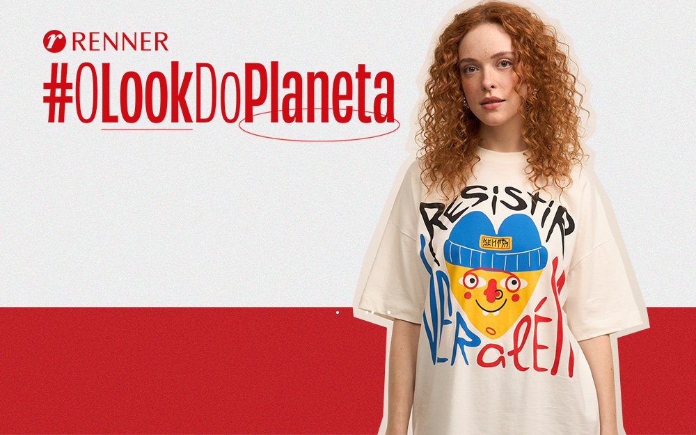 planeta-atlantida-2025-capa-interno