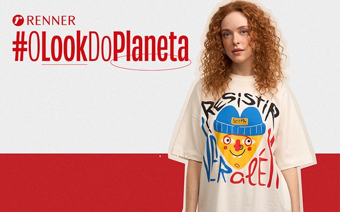 Planeta Atlântida 2025: dicas de looks estilosos e confortáveis para o festival