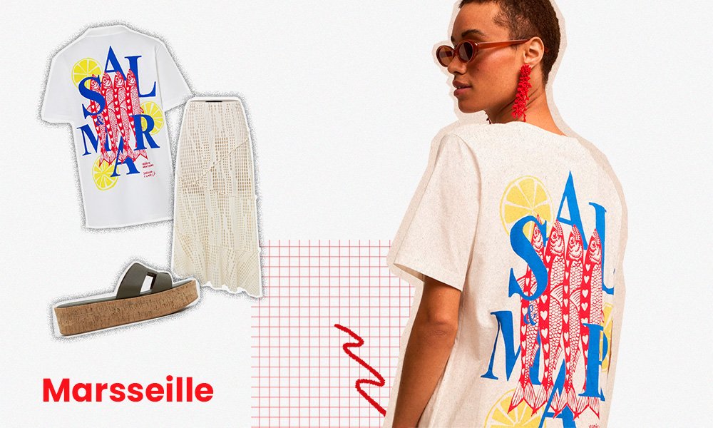 planeta-atlantida-2025-interno-01